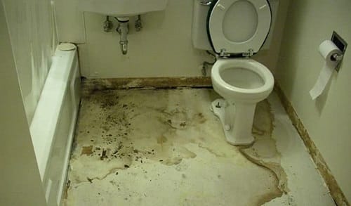 hút bể phốt tại Nghĩa Đô 2