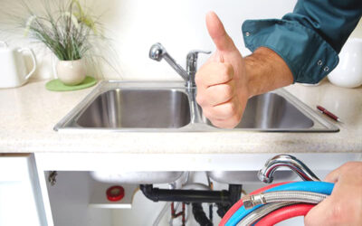 thông tắc chậu rửa bát tại quận Nam Từ Liêm 2