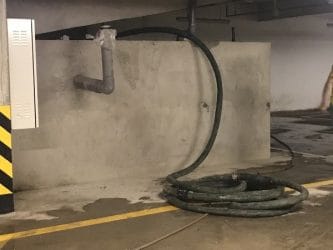 Chi phí hút bể phốt phụ thuộc vào nhiều yếu tố khác nhau