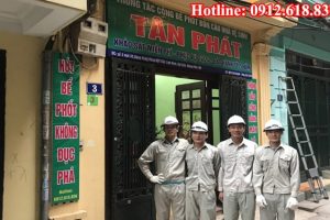 Nguyễn Việt Hòa