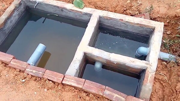 bể phốt tự hoại 1