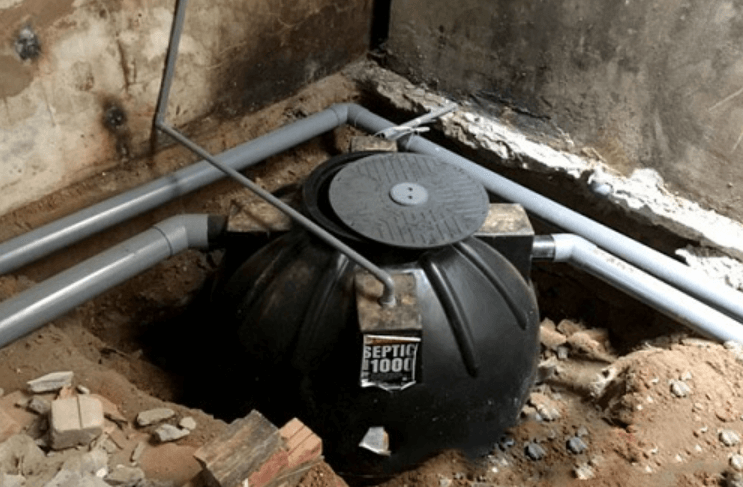bể phốt tự hoại 4