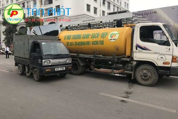 bể phốt tự hoại 5