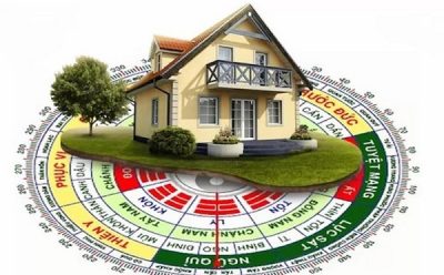 bể phốt tự hoại ở đâu