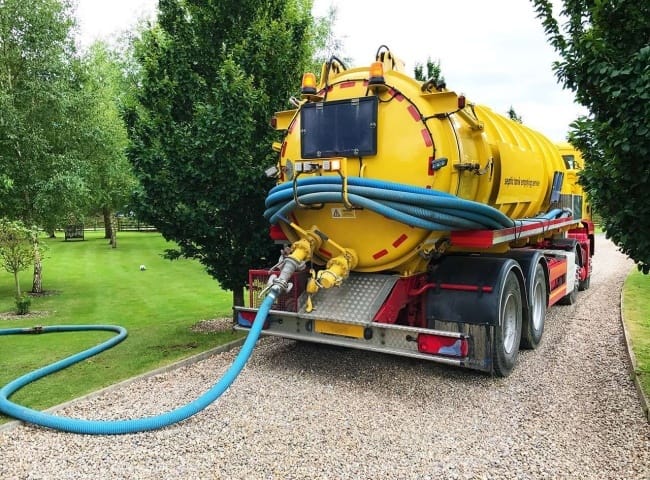 hút hầm cầu quận 10 1