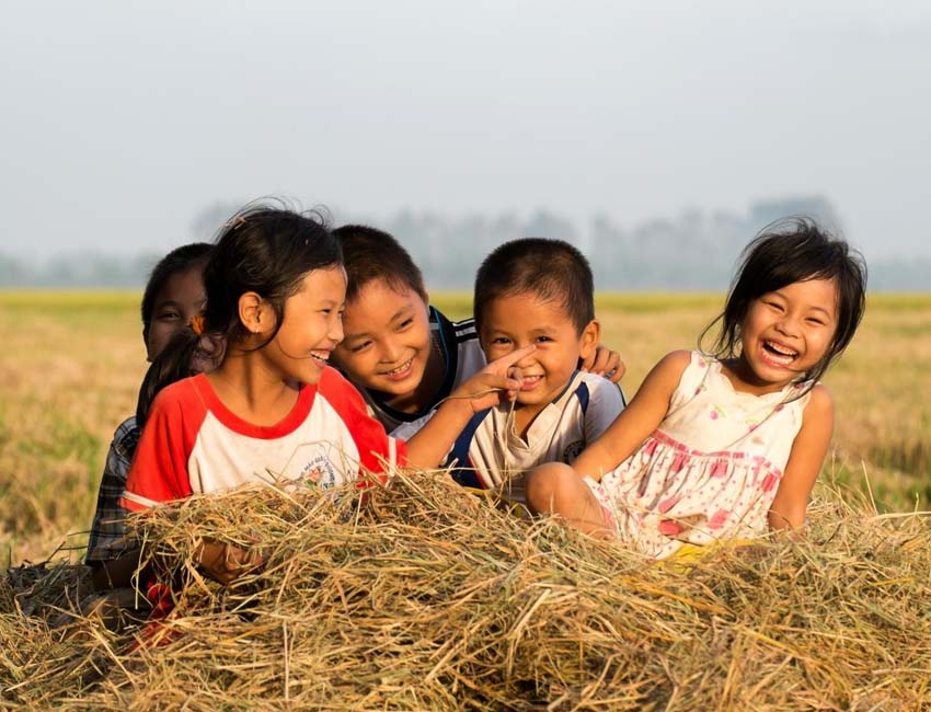 Khuyến mãi thông tắc cống hút bể phốt mừng tết thiếu nhi 2025